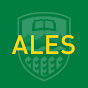Agricultural, Life & Environmental Sciences YouTube Profile Photo