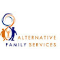 Alternative Family Services - @alternativefamilyservices8420 YouTube Profile Photo