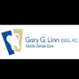 Gary G Linn DDS, PC - @GaryGLinnDDSPCAbilene YouTube Profile Photo