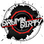 drumndirty - @drumndirty YouTube Profile Photo