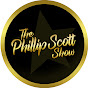 The Phillip Scott Show - @ThePhillipScottShow  YouTube Profile Photo