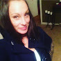 Jennifer Loyd - @jenniferloyd1784 YouTube Profile Photo