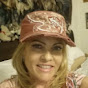Judith Leonard YouTube Profile Photo