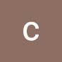 colemandickson - @colemandickson YouTube Profile Photo