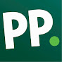 Paddy Power - @paddypower YouTube Profile Photo