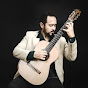 Roy Rodriguez guitarristacr YouTube Profile Photo