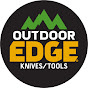 Outdoor Edge Knives - @outdooredge1 YouTube Profile Photo