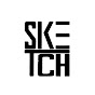 sketchon2 - @2xSketchMotovlogs YouTube Profile Photo