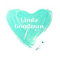 Linda Goodman Art - @lindagoodmanart1957 YouTube Profile Photo