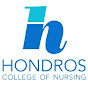 Hondros College of Nursing - @HondrosCollegeofNursing YouTube Profile Photo