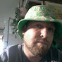 Robert Mccarn YouTube Profile Photo