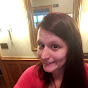 Ashley Holder - @ashleyholder4860 YouTube Profile Photo