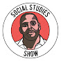 SOCIAL STUDIES SHOW - @socialstudiesshow YouTube Profile Photo