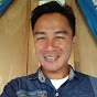 Jerry Gimpun - @jerrygimpun4523 YouTube Profile Photo