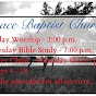 gbcmtmorgan2012 - @gbcmtmorgan2012 YouTube Profile Photo