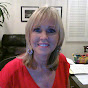 Julie Little YouTube Profile Photo