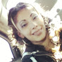 Jessica Vasquez - @jessicavasquez2988 YouTube Profile Photo