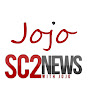 SC2News - @SC2News YouTube Profile Photo