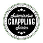 Submission Grappling Series - @submissiongrapplingseries6836 YouTube Profile Photo