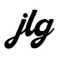 Jetlag Girl - @jetlaggirl509 YouTube Profile Photo