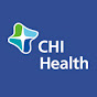 CHI Health - @CHIHealth YouTube Profile Photo