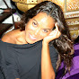 Pamela Matthews YouTube Profile Photo
