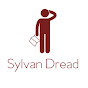 Sylvan Dread - @sylvandread9721 YouTube Profile Photo