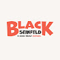 Black Seinfeld - @BlackSeinfeldNY YouTube Profile Photo
