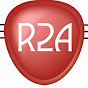 R2A Watches - @WatchKomrade YouTube Profile Photo