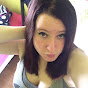 Nicky marie YouTube Profile Photo