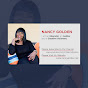 Nancy Golden YouTube Profile Photo