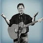 Roy Zimmerman - @RoyZimmerman YouTube Profile Photo