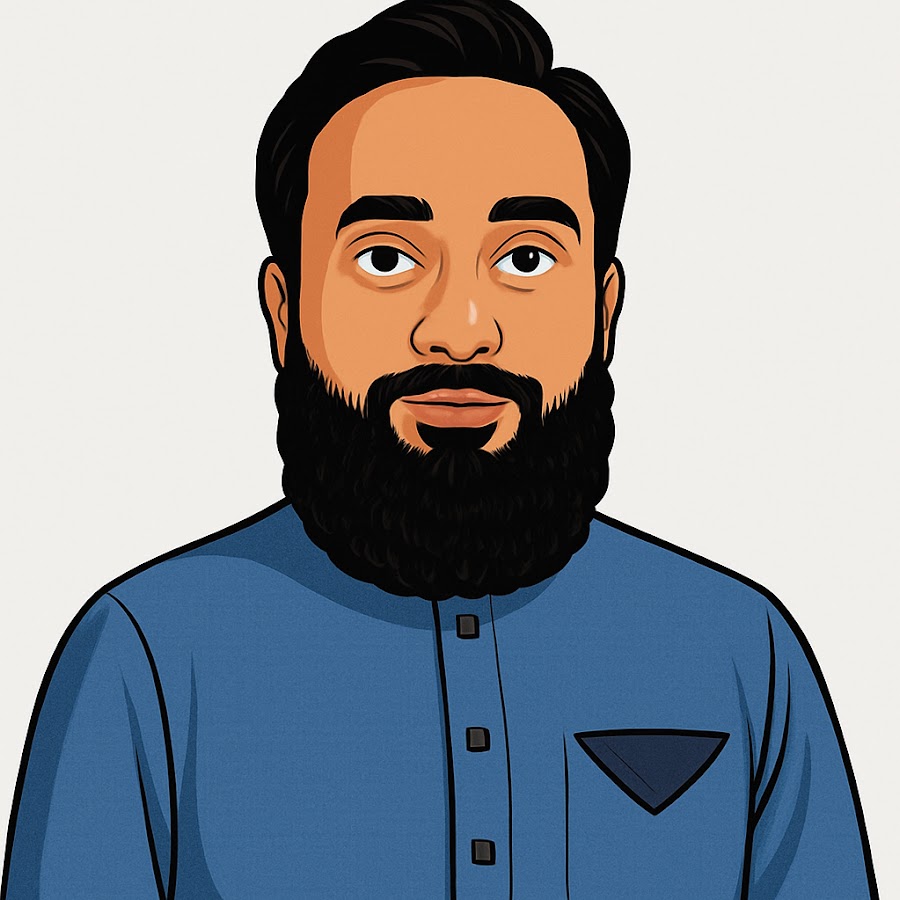 amlnzu-vushha1to-40t826ydwz68db-o-vydgzrxo51xw-s900-c-k-c0x00ffffff-no-rj