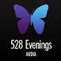 528 Evenings Media - @528evenings YouTube Profile Photo