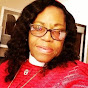 Pastor Essie Sims Clark - @pastoressiesimsclark1297 YouTube Profile Photo