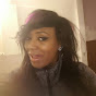 Joi Tate - @JXOXI YouTube Profile Photo