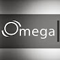 Omega Foto e Video - @omegafotoevideoproducoes YouTube Profile Photo