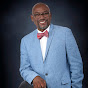 Mayor James D. Stewart, Jr. - @mayorjamesd.stewartjr.8103 YouTube Profile Photo
