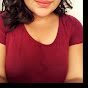 Jacqueline Fuentes - @Jackieeschannel YouTube Profile Photo