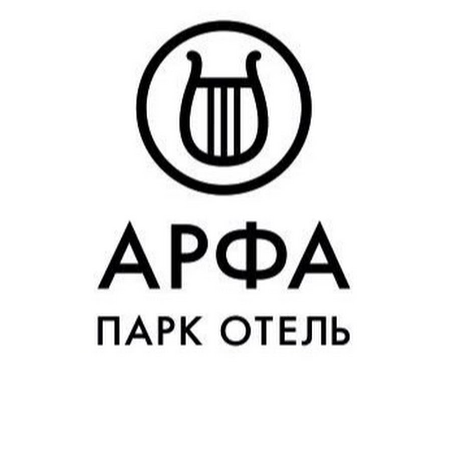 Арфа отель адлер карта