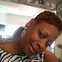 Denise Brooks - @denisebrooks2549 YouTube Profile Photo