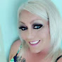Tina Patton - @tinapatton223 YouTube Profile Photo