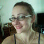Rachel Arrington YouTube Profile Photo