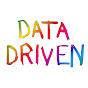 Data-driven - @datadrivenchannel YouTube Profile Photo