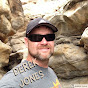 Derek Jones YouTube Profile Photo