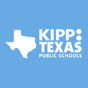 KIPP Texas Public Schools YouTube Profile Photo