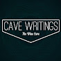 Cave Writings YouTube Profile Photo