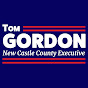 Tom Gordon - @tomgordon7156 YouTube Profile Photo