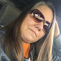 Brenda McCutcheon YouTube Profile Photo