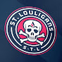 St. Louligans - @st.louligans240 YouTube Profile Photo